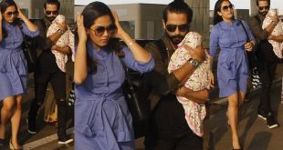 shahid-kapoor-wife-meera-catch-on-airport