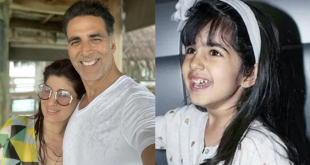 akshay-gorgeous-daughter-beautiful-as-campre-to-twinkle-khanna