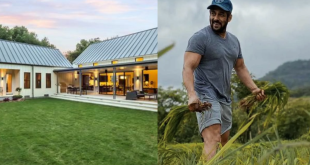 salman-khan-luxary-and-costly-farm-house