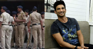 sushant-singh-rajput-truth-now-come-in-front-of-the-world-after-reading-the-whole-news-you-will-raise-your-voice-for-sushant-singh-justice-this-is-the-reason