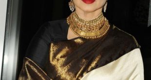 this-is-how-rekha-is-leading-a-extravagant-lifestyle-despite-no-films-or-ads-0
