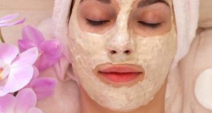 244-kiss-skin-woes-good-bye-homemade-face-packs-with-besan_569264845