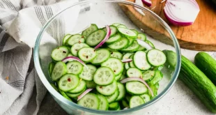 cucumber-salad-recipe-photo-tablefortwoblog-2-scaled.jpg