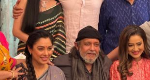 mithun-chakraborty-makes-a-guest-appearance-in-anupamaa-rupali-ganguly-shares-a-heartfelt-note-on-instagram