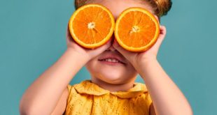 Orange-Juice-benefits-1