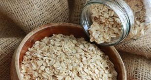 Rolled-Oats-cropped-3-e1622183933804 (1)