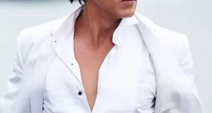 Shahrukh-Khan-Net-Worth-New