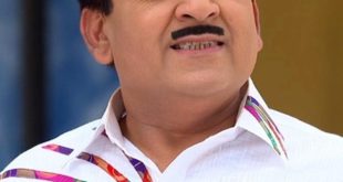 iconic-dialogues-by-jethalal-from-tmkoc_61cd71f582b92